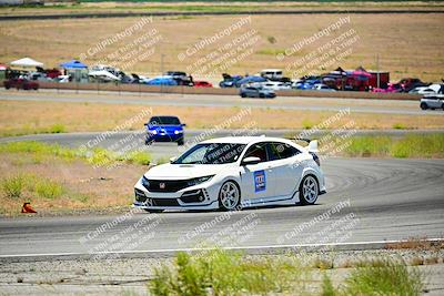 media/May-25-2024-Extreme Speed (Sat) [[ff5282e877]]/5-Blue/Session 2-Turn 4 and 6/